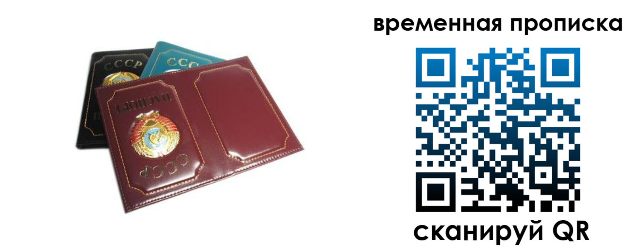 прописка 2025 в Северодвинске